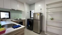 Parc Centros (D19), Condominium #590873201